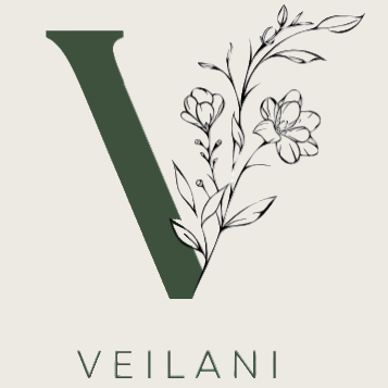 Veilani