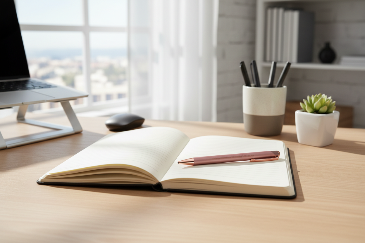 Rabbi zidni ilma Stift - Rosa